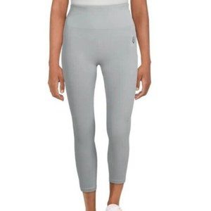 FP Movement by Free People Rich Soul Women's Ribbed Knit High Waisted Leggings
